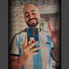 boda__ibrahem