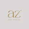 useazalea