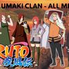 uzumaki_clan070