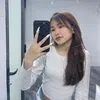 hong_z.nhung