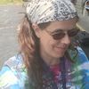 gypsy8104