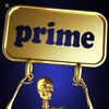 primedavid3000