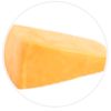 cheese69792
