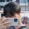 001_lachongtao