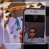 user1232198110697