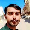 allahditta5826