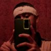 yours_hamim_0
