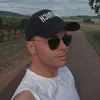 isthismarco
