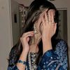jannat60770