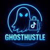 ghosthustlehorror