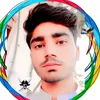 haidar_hayat5033