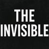 theinvisible67