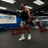 willfitxuni
