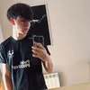 oliverr._28