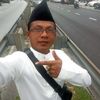rokib_asschol_