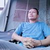 _nananggaruda89
