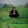 agungpasundan15