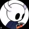migueldfdgg333