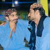 ibrarali3601