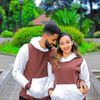 M C DESIGNS
