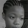 billy_chainz6