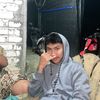 ofickz_kombeck