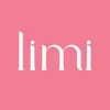 LIMI BAGS Túi Xách Công Sở Da