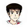 alevinmanager