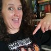 curlybooknerd