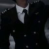 captain_apdalla1