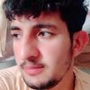 m.aashir.ali26