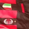 user19432946513815