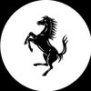 officialferrariclub