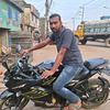 user2732072744662