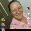 mariaandradefigueiredo