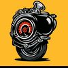 spartan200x