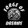 Forge.of.Dreams