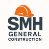 SMH General Construction