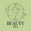 BeautyFill