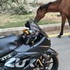 c7sper_502