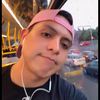 fercito_m