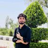 tufailkarim08
