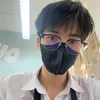Sai đẹp triêu👨‍⚕️