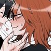 rukia666