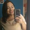 keilaramirez818