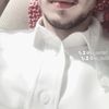 ss_dd587