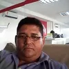 raimundoalves9544