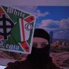 mikelegia89