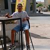 user1663010293830