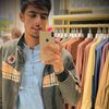 mirzahassanraza786